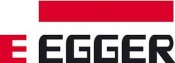 Egger-large