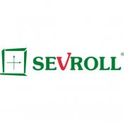 Sevroll-large
