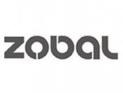 Zobal-large